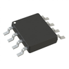 Memory -- HN58X25128FPIAG#S0 - Image
