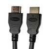 Video Cables (DVI, HDMI) - CA-HDMI21-AM-AM-10FT - ODG (Origin Data Global)