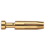 Heavy Duty Connector Contacts - 09330006407 - ODG (Origin Data Global)