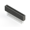 Edgeboard Connectors - 151-737-030-545-201-ND - DigiKey