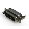 D-Sub Connector Assemblies - 151-627-015-221-277-ND - DigiKey