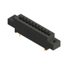 Edgeboard Connectors - 151-887-018-521-807-ND - DigiKey