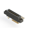 Edgeboard Connectors - 151-895-026-558-503-ND - DigiKey