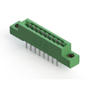 Edgeboard Connectors - 151-807-016-420-207-ND - DigiKey