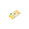 LED Indication - Discrete - 754-APT3216SURCTR-ND - DigiKey