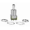 Toggle Switches - 360-MN29BB1W01-ND - DigiKey