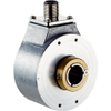 Encoders - Industrial - 1882-1080723-ND - DigiKey