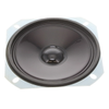 Speakers - 433-WSP-7708-ND - DigiKey
