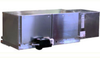 CeilAir® Ceiling Mounted Air Conditioner - Image