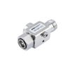 RF Accessories - 6099-PE73SP1070-ND - DigiKey