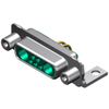 D-Sub Connector Assemblies - 900-1731071159-ND - DigiKey