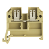 Din Rail, Channel - 281-0460360000-ND - DigiKey