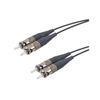 Fiber Optic Cables - 5073-FCA-MSTMSTM1DXLS-10-ND - DigiKey