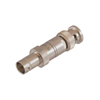 Attenuators - 5073-LCAT7751-30-ND - DigiKey