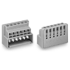Free Hanging, Panel Mount - 2946-730-116-ND - DigiKey