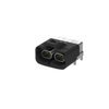 Headers, Male Pins - 664-VNTBR12A2001SRTR-ND - DigiKey