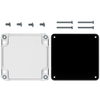 Boxes -- 128-RB33P06B16C-ND - Image