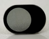 ND Filter for Camera Lens on the Drone - Image