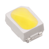 LED Indication - Discrete - 492-SMTL3528UWDCT-ND - DigiKey