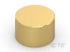 PCB Spring Contacts - 2511418-2 - TE Connectivity