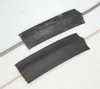 Cable Covers - 2441813 - RS Components, Ltd.