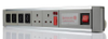 Extension Leads & Cable Reels -- 374171 - Image