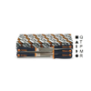Files - 2257428 - RS Components, Ltd.