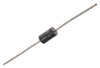 TVS Diodes - 6997950 - RS Components, Ltd.