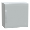 Floor Standing Enclosures -- 1230647 - Image