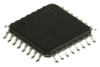 Microcontrollers - 1310286P - RS Components, Ltd.