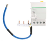 RCCBs - 8067203 - RS Components, Ltd.
