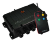 Remote Control Systems - 2647812 - RS Components, Ltd.