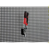 Tool Racks, Hooks & Holders - 2212466 - RS Components, Ltd.