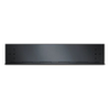 Power Supply Accessories - 2153227 - RS Components, Ltd.