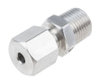 Sensor Accessories - 1235562 - RS Components, Ltd.