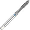 Threading Taps - 8130257 - RS Components, Ltd.