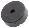 Piezo Buzzers -- 1253132 - Image