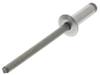 Rivets - 3513694 - RS Components, Ltd.