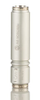 Pneumatic Non-Return Valves - 2903686 - RS Components, Ltd.