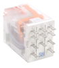 Power Relays - 8052172 - RS Components, Ltd.