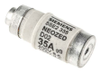 Bottle Fuses - 6221102 - RS Components, Ltd.