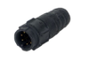 Industrial Circular Connectors - 2539819 - RS Components, Ltd.