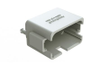Automotive Connectors - 434077 - RS Components, Ltd.
