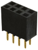 PCB Sockets - 7655644 - RS Components, Ltd.