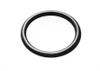 Gaskets & O-Rings -- 2041012