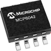 Op Amps - 1772870 - RS Components, Ltd.