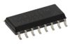 Line Interface ICs - 1218655 - RS Components, Ltd.