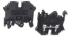DIN Rail Terminal Blocks - 501976 - RS Components, Ltd.