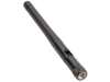 WiFi Antennas - 2035112 - RS Components, Ltd.