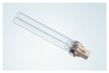 UVC Lamps - 2251560 - RS Components, Ltd.
